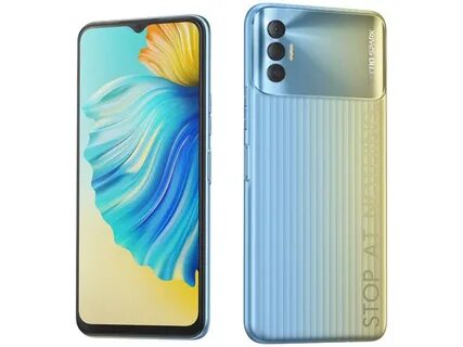 Tecno spark 20c bg7n