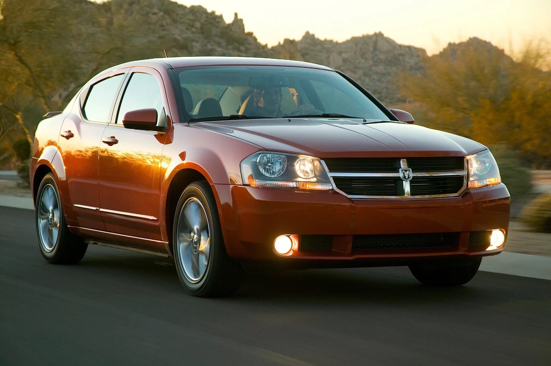 4. Dodge avenger 2008-2010. Dodge avenger 2008. Dodge avenger 2008-2010. Додж авенджер.