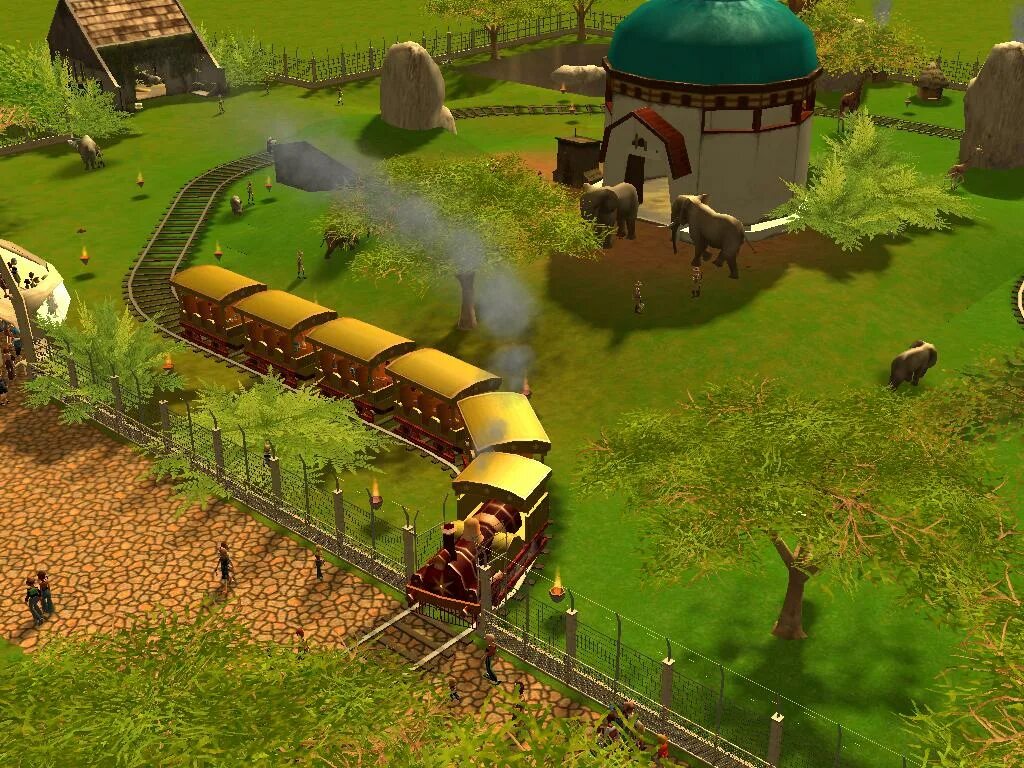 Вилд 3. Rollercoaster Tycoon 3: Wild!. Rct3. Роллер костер Тикун 3. Игра Wild Tycoon.