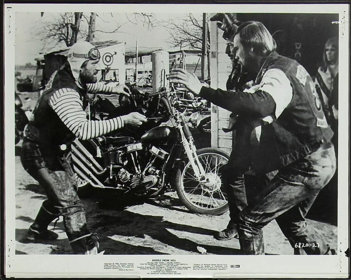 Ангелы ады 1969. Ангелы ада 1969. Ангелы ада 69. Ангелы ада 69. Ангелы ада 69.