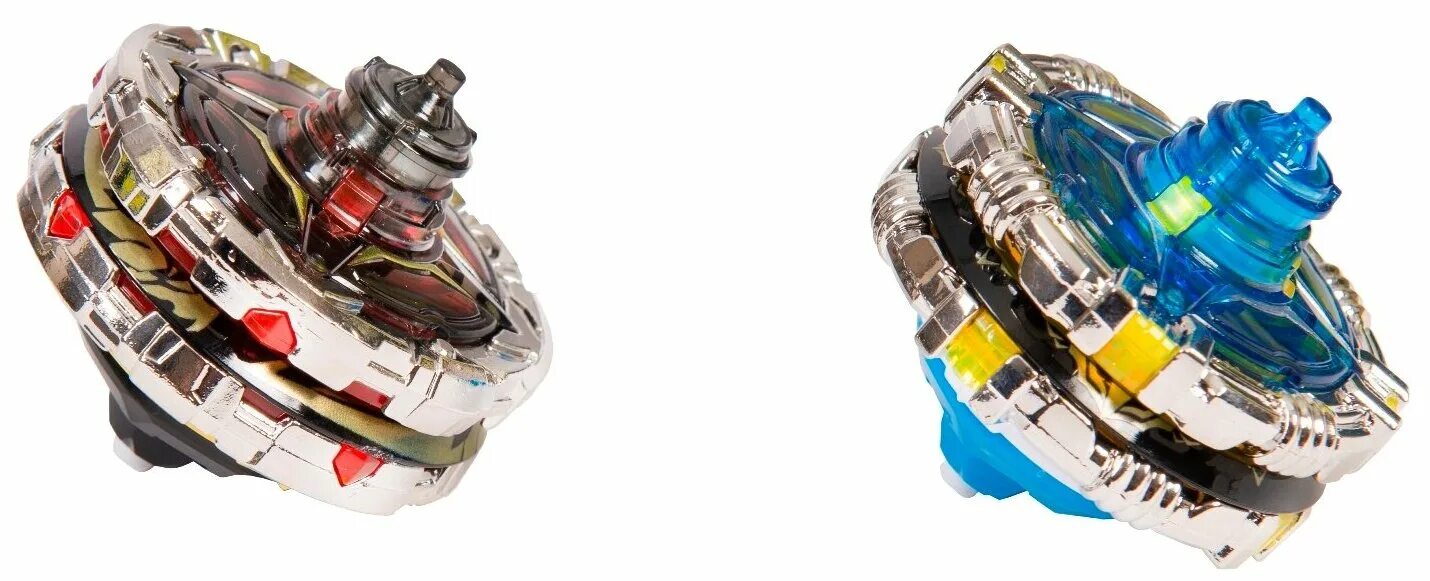 Инфинити надо аналог. Арена инфинити стакинг. Инфинити надо 38780. Волчки бейблэйд инфинити. Инфинити надо линейка крэк.