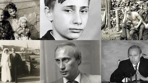 В разные годы но