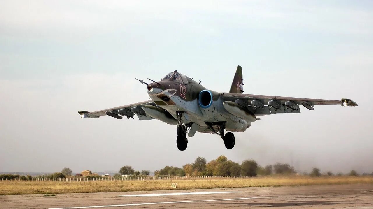 Штурмовик су-25 грач. Су-25 грач. Су24 самолет. Самолет грач су 25 внешний вид. Су-24 штурмовик грач.