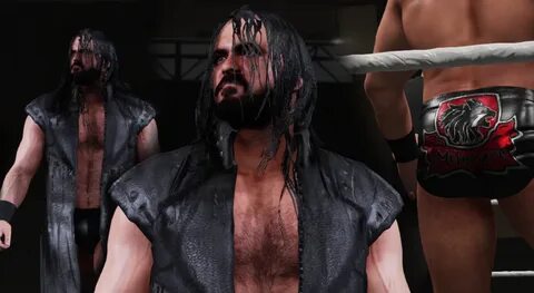 Raw 26