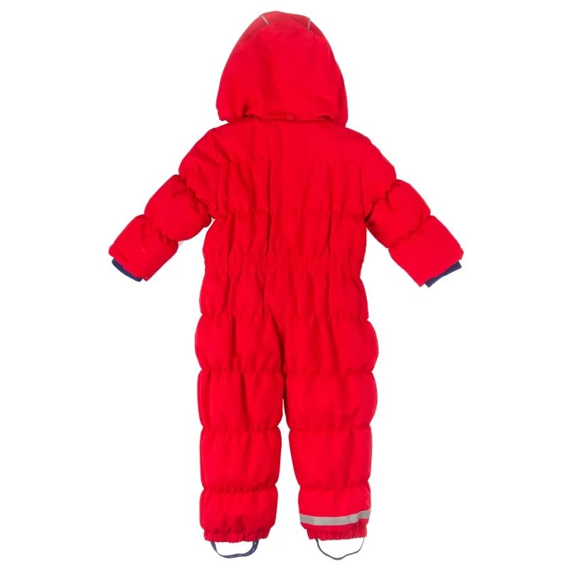 Зимний костюм плей тудей для девочки. Зимний комбинезон playtoday для девочки 128. Комбинезон playtoday для девочки зимний. Комбинезон плей тудей демисезонный. Зимний костюм плей тудей для девочки.