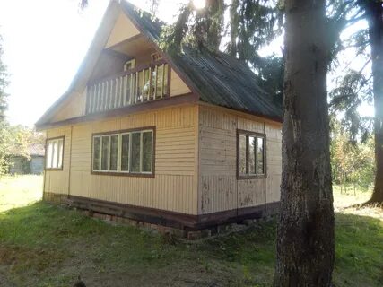 Погода в рябово тосненского