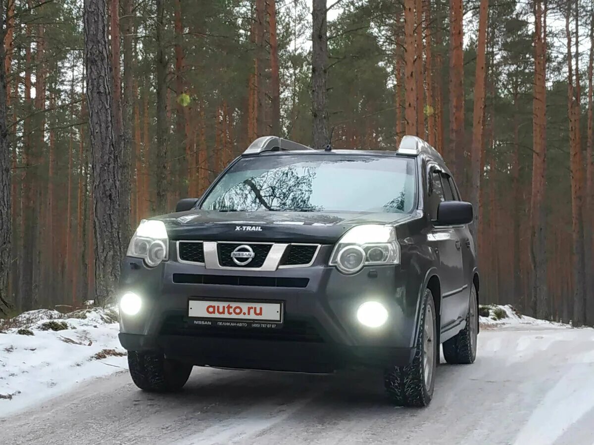 Х Трейл дизель. Х Трейл дизель 2.0. Nissan, x-Trail 2.0 DCI 4wd at 150. Ниссан х-Трейл 2014 2.0 дизель автомат.