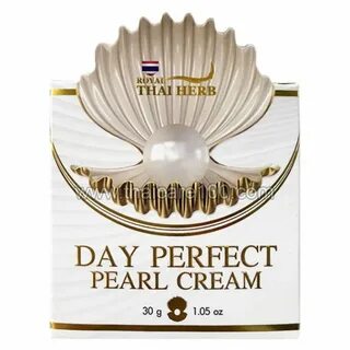 Крем pearl cream
