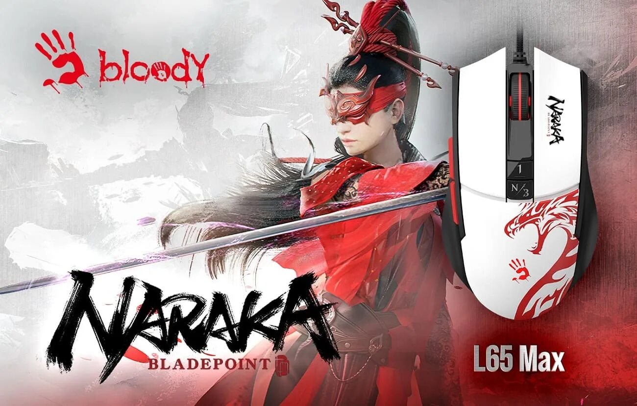 Bloody naraka клавиатура. Bloody l65 max. bloody w95 max naraka. bloody x naraka мышь. bloody w95 max white naraka.
