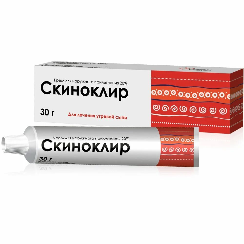 Скиноклир инструкция отзывы. Гель от прыщей скиноклир. Скиноклир крем и гель. Скиноклир гель. Скиноклир инструкция отзывы.