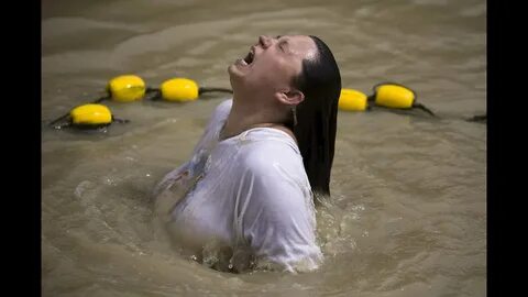 Hard wet