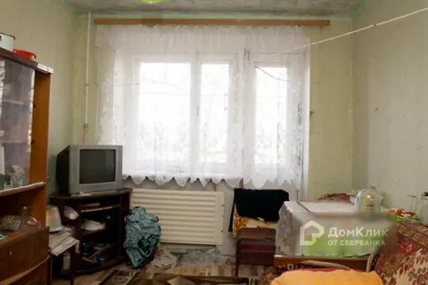Продам горького 1