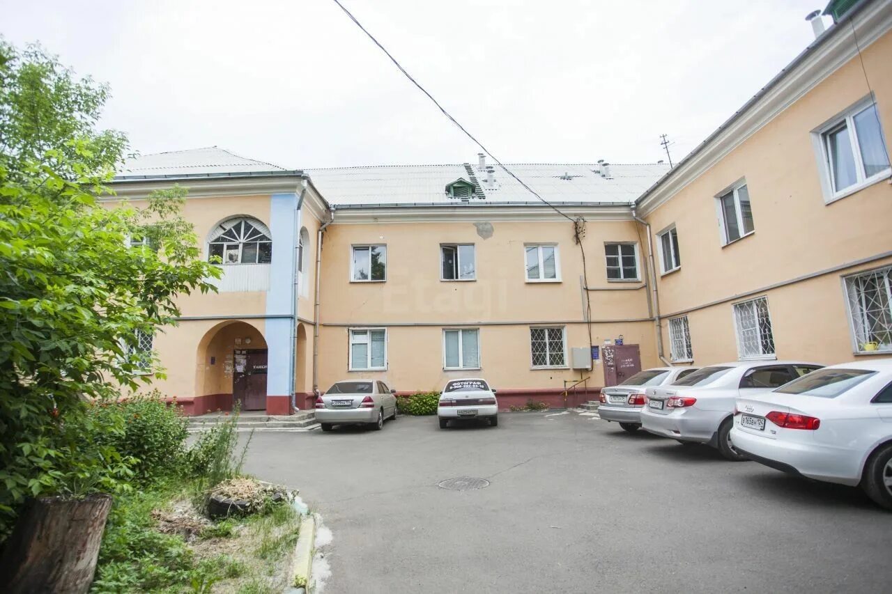 Заря 19. Новая заря 13 красноярск. новая заря дом красноярск. двухэтажные сталинки красноярск.