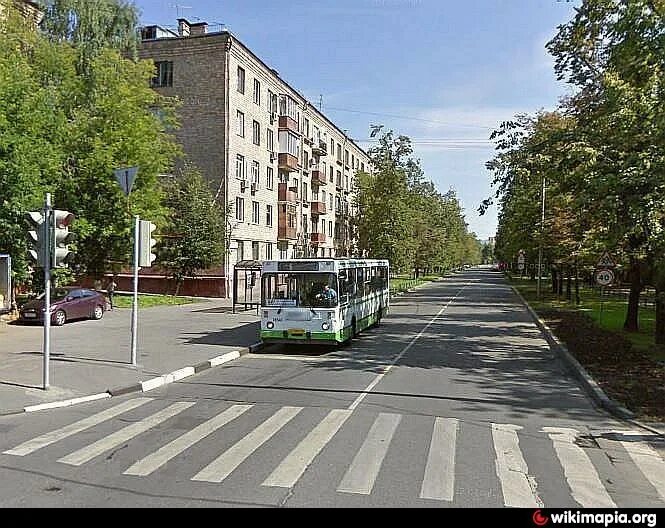 Авито бульвар рокоссовского. Бульвар рокоссовского москва. бульвар маршала рокоссовского. улица рокоссовского москва. маршала рокоссовского, 222.