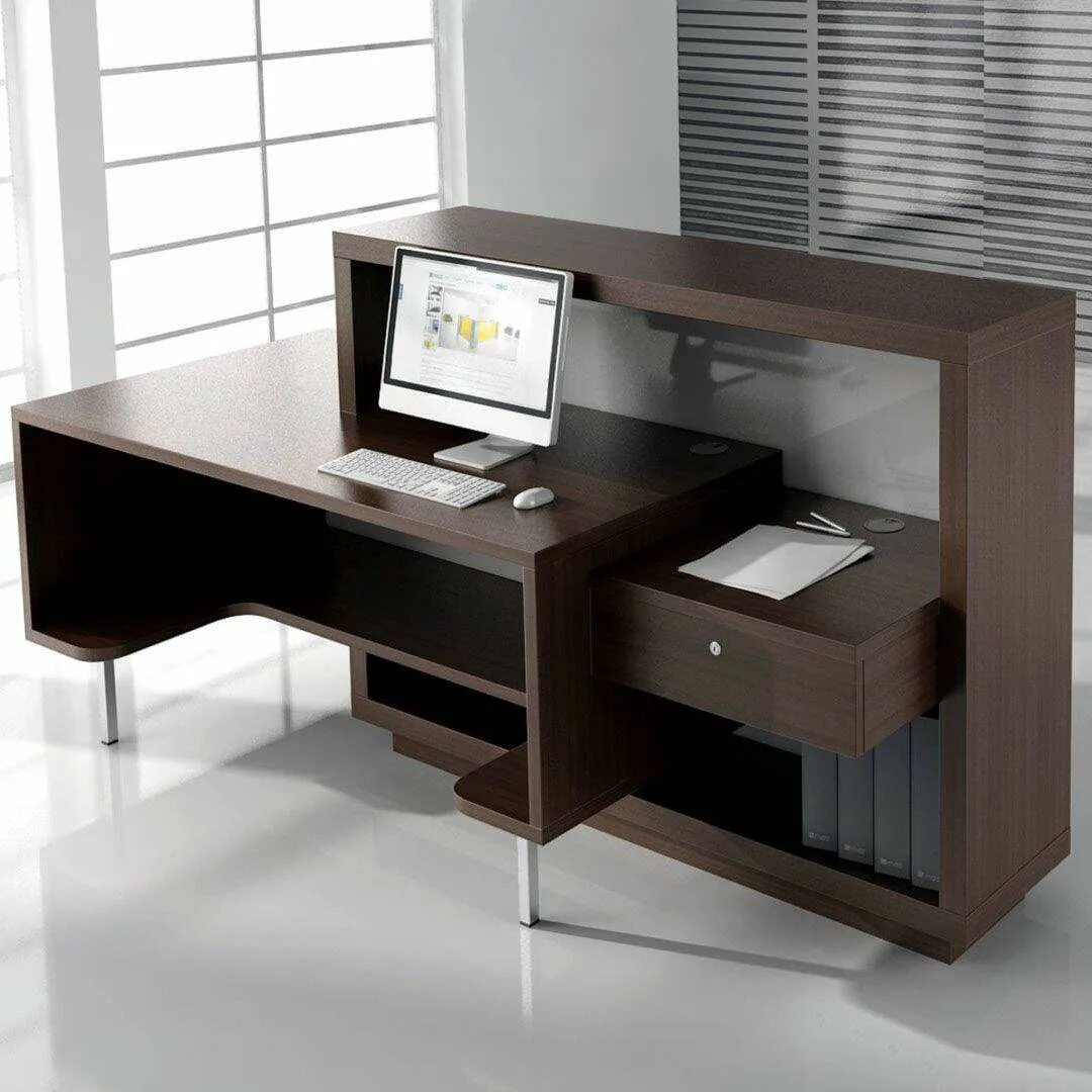 Стол со стойкой. Кухонный стол с барной стойкой. Барная стойка ds-6094-sn mk-2396. Стол барный signal b-500 (белый). Mk-2396.