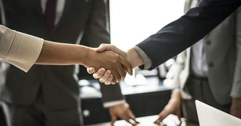 Договоренности партнеров