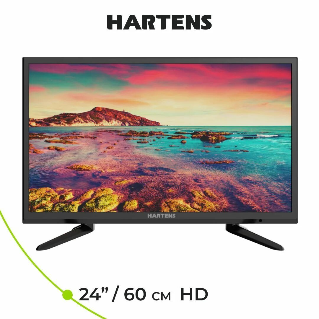 Телевизор hartens 32hdr06b. Телевизор hartens HTV-32hdr06b-s2 32. Телевизор hartens HTY-43fhd06b-s2 43.