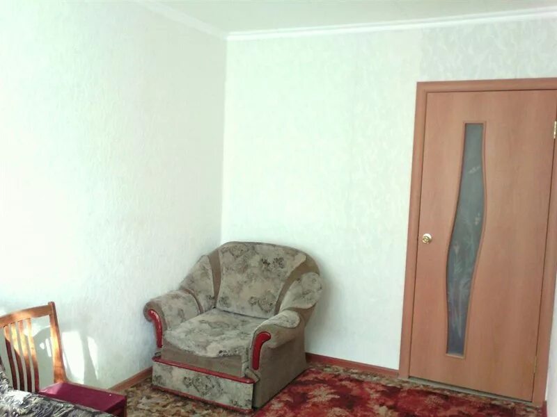 снять жилье в миассе. снять жилье в миассе. суточная квартира город миасс. миасс однокомнатные квартиры сдача на автозаводе. снять жилье в миассе.