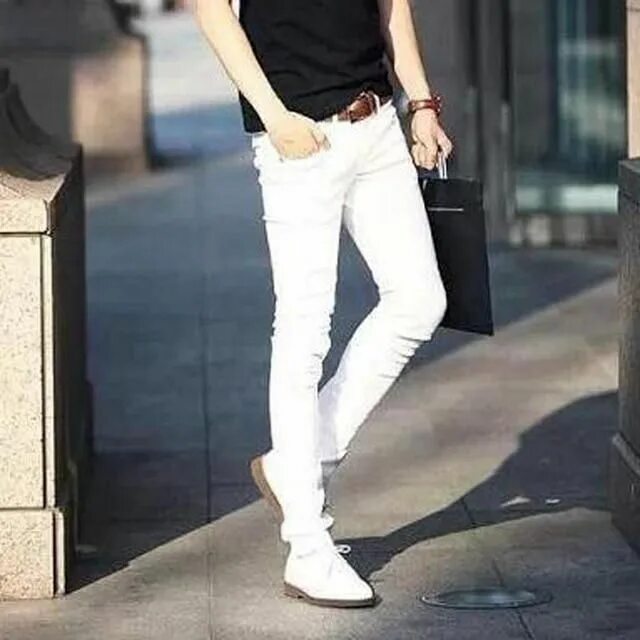 Бомбер женский лук. Skinny student. Преппи стиль в одежде. Skinny student. Студент юрист.