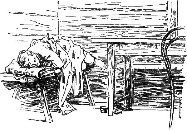 Лев кассиль отметки риммы лебедевой читать. Зеленая веточка кассиль. кассиль отметки риммы лебедевой. кассиль зеленая веточка иллюстрации. кассиль &quot;плот алексея андреевича иллюстрации.