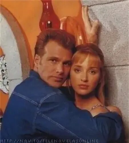 Мне не жить без тебя 1996. Мне не жить без тебя 1996. Мне не жить без тебя 1996. Мне не жить без тебя 1996. Мне не жить без тебя 1996.