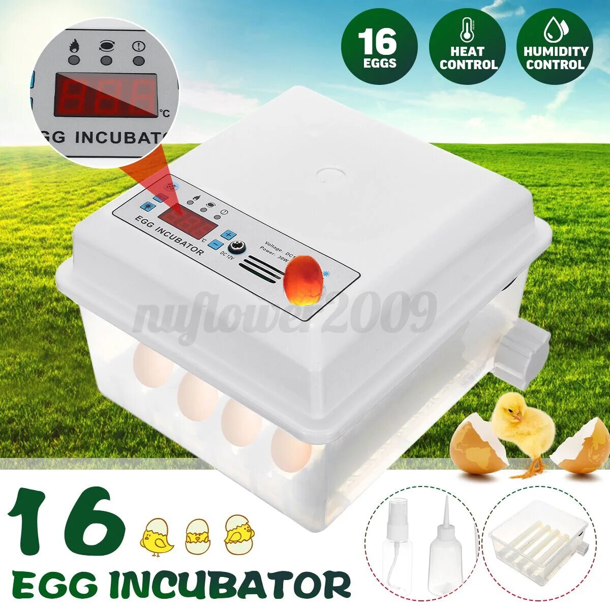 Инкубатор household incubator version (v1. Инкубатор automatic mini incubator manual. Инкубатор автоматический "24 hhd". 12 egg incubator hhd user manual. Egg incubator инструкция.