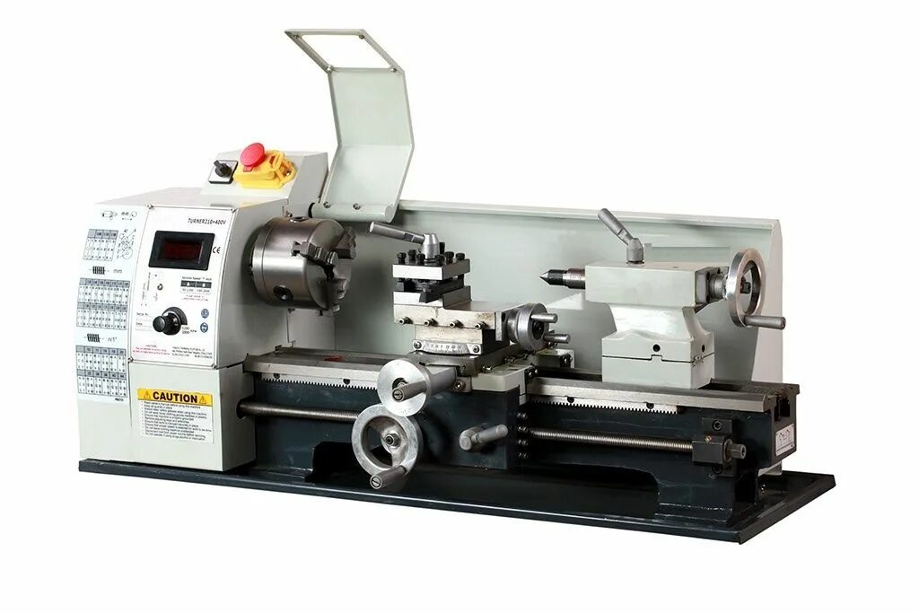 Metal master токарные станки. Станок токарно-фрезерный mml 2550 м. Metal master masterturn 2550gv. Токарный станок ml 2140v. Metal master токарные станки.
