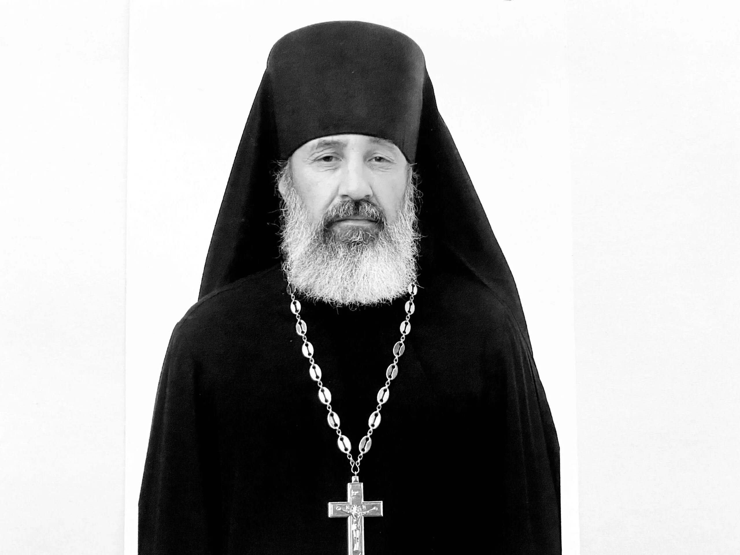 Иеромонах иларий. Иеромонах никон ермилин. епископ августин игумен никон. введенский никоновский монастырь юрьев-польский. никон священники введенский.