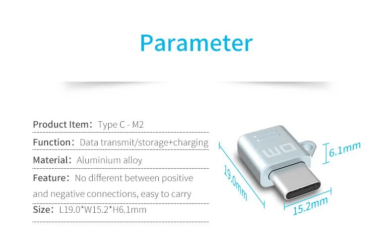 Размеры type c. Размеры micro usb type c. размер адаптера type c. диаметр тайп си. размер тайп си лось мари электроники.