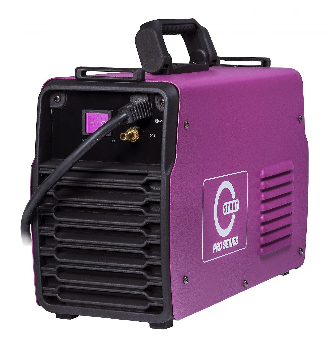 Start 200 dc pulse. Wega 200 pulse dc tig. start 205 modeltig acdc tig pulse 3w205ap. start pro wega 200. установка аргонодуговой сварки start pro wega 200 modeltig dc pulse.