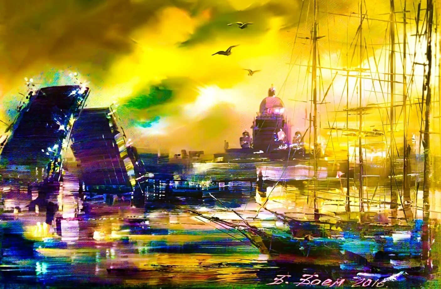 Белые ночи санкт петербурга 1997. Белые ночи в июле в питере. Белые ночи видеоурок. Иллюстрации к произведению достоевского белые ночи. Художник куликов владимир.