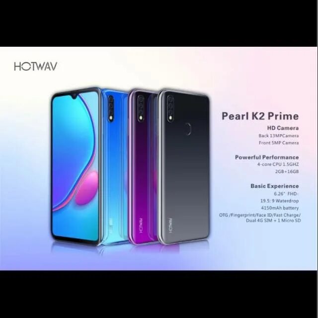 Hotwav w10 Pro 6/64 15000mah сена. Hotwav 6 Pro стекло. Телефон Hotwav. Hotway смартфон. Телефон hotwav 13 pro