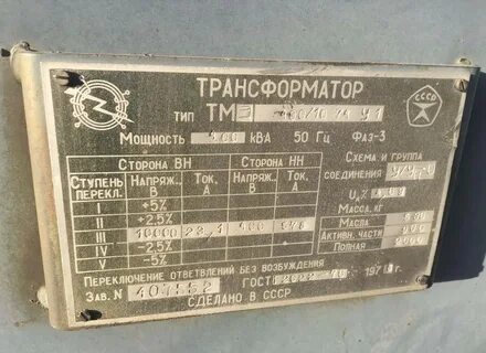 Трансформаторы авито