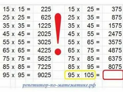 Как ей считать