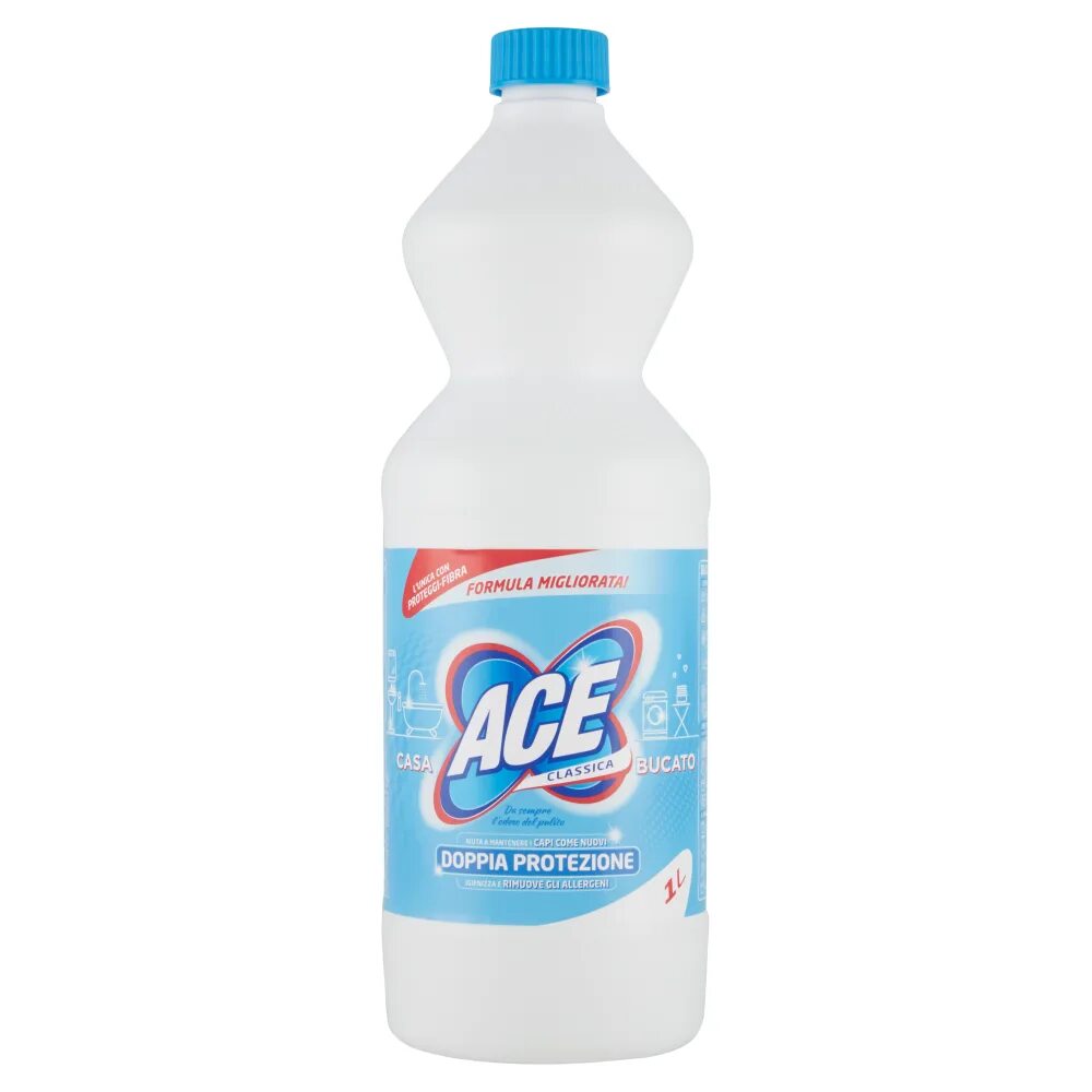 Айс войти. Ace жидкость. Асе Liquid отбеливатель 1000мл. Ace pl Ultra. Fabric Bleach Ace Regular, 1 l.