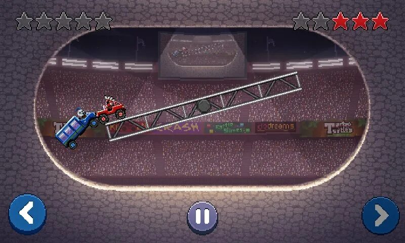 Drive ahead мод много денег. Drive ahead карта. driver head игра. drive ahead легенда. ahead drive похожие игры.