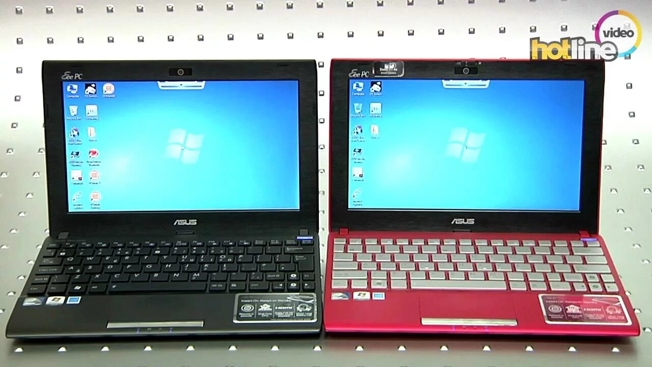 Asus eee pc 1025. Asus ce. Нетбук asus 1025 ce. Asus x550. Асус основатель.