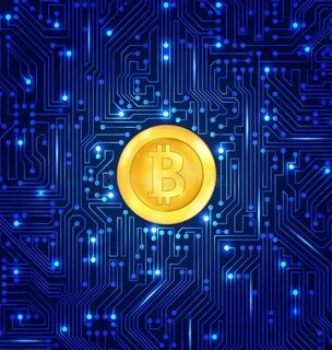 Made crypto