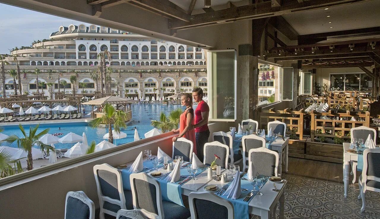 Сансет лакшери. Кристал сансет лакшери резорт сиде турция. Crystal sunset luxury resort spa 5. Сансет лакшери. Отель crystal sunset luxury resort & spa 5 *.