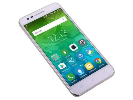 Lenovo k10