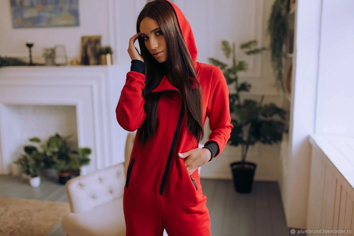 Комбинезон нижний новгород. Комбинезон 830-mu-75. Комбинезон женский летний киаби. Комбинезон с отстегивающимся низом летний для женщины. Комбинезон короткий.