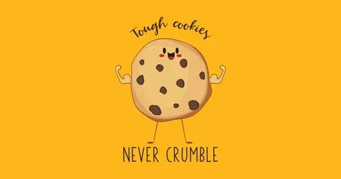 Cookie t me