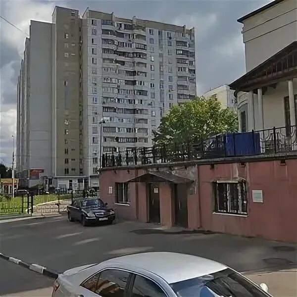 Бескудниковский бульвар 2 к 2. Бескудниковский бульвар 40к2. Бескудниковский бульвар 2 корп 1. Улица бескудниковский бульвар москва. Бескудниковский бульвар 2 корп 1.