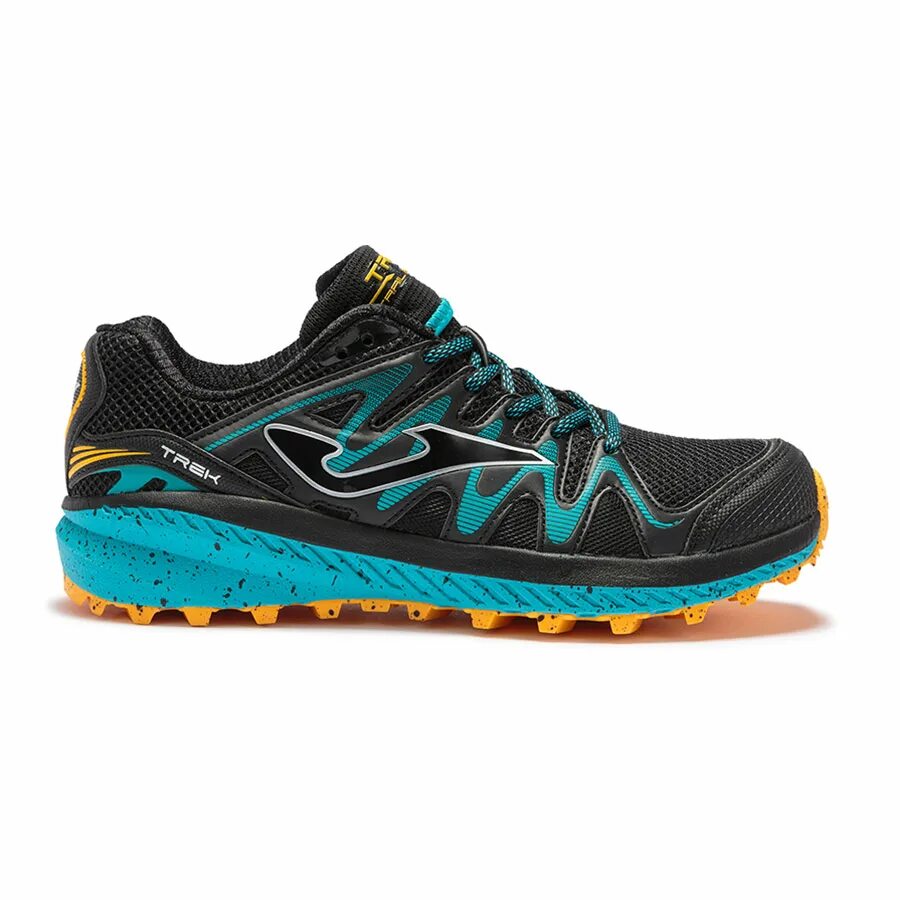 Кроссовки joma trek tktre зелёные. Joma кроссовки trek. Joma shock. Ботинки трекинговые thb. Joma кроссовки trek.