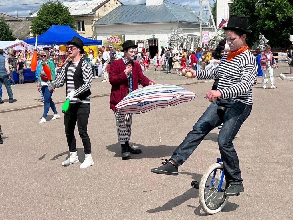 Таруса петухи гуси. Петухи и гуси в городе тарусе фестиваль. олонец гусиный фестиваль. фестиваль на улице. день города таруса.