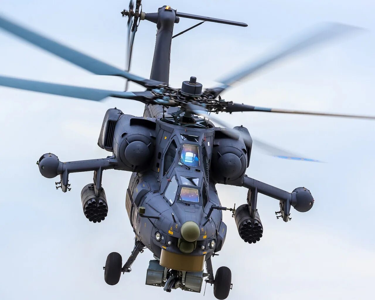 Боевой вертолет 28. Вертолёт ми-28н ночной охотник. ми-28н вертолёт вертолёты россии. русский вертолет ми 28н ночной охотник. ми-28н беркуты.