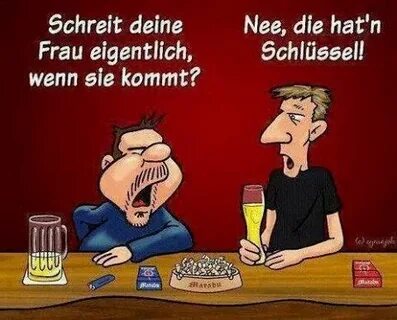 Wenn sie