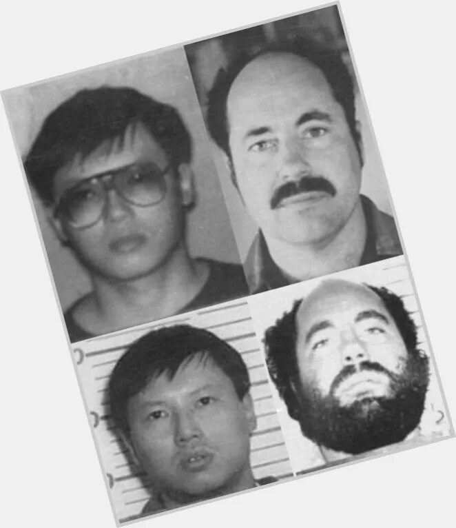 Leonard lake. Leonard lake. Leonard lake. Leonard lake. Leonard lake.