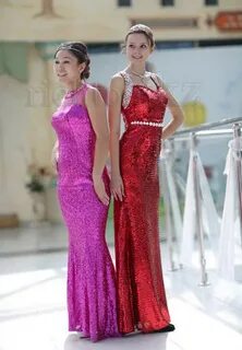 Трусика мен бетке сперме