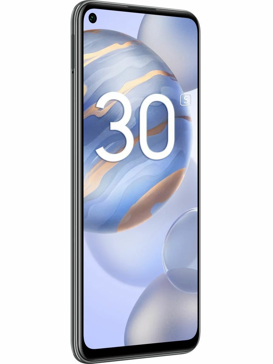 Honor 30s 128gb. Honor 30i 128gb. Хонор 30 i 256гб. Honor 30s 128gb серебристый. Телефон honor 30i